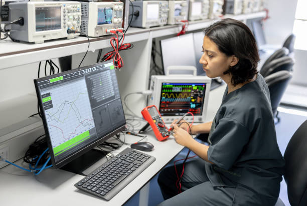 Best 24-Hour Electrician  in Olyphant, PA